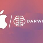 Apple's Strategic Acquisition: DarwinAI and the Future of AI Integration