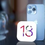 Customization and AI: A Deep Dive into iOS 18's Key Features