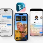 iOS 18 Developer Beta: How to Download, Supported Devices, and More